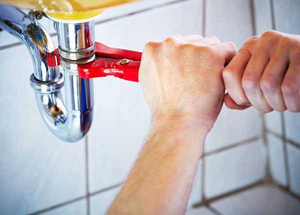 About South Amboy Plumbers